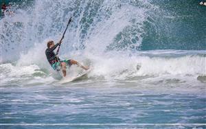 Adventure Sports
